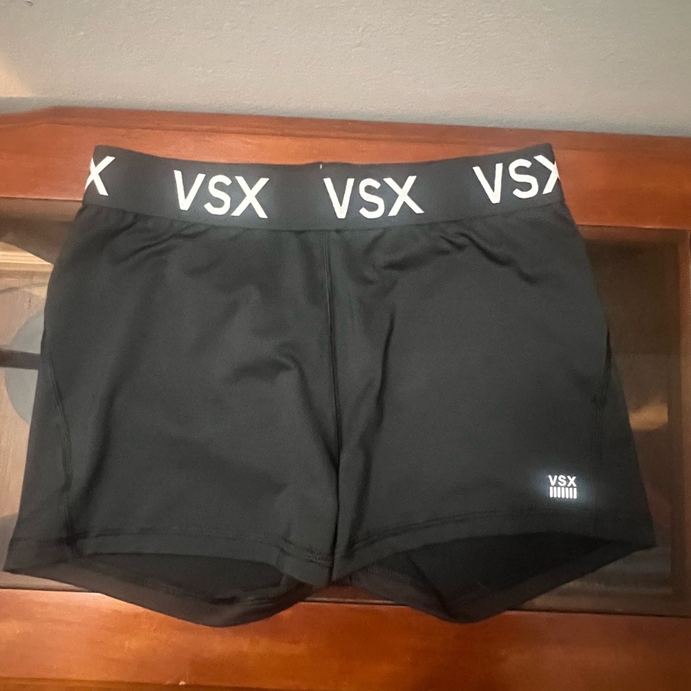 Victoria Secret Sport shorts